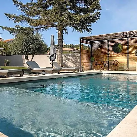 D'or Les Anges