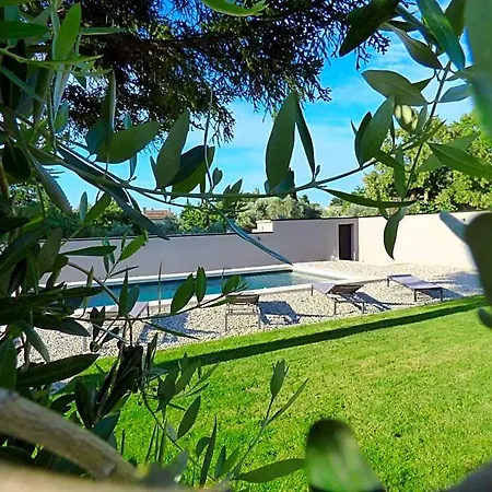 D'or Les Anges 4*