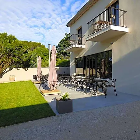 D'or Les Anges
