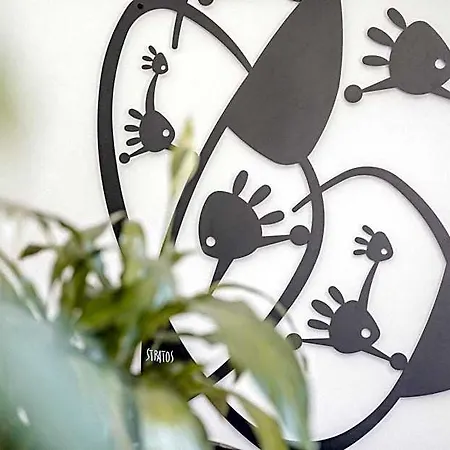 D'or Les Anges Couette-café Les Angles (Gard)