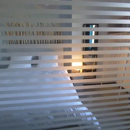 Frühstückspension D'or Les Anges 4*