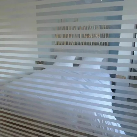 Oda ve Kahvaltı D'or Les Anges 4*